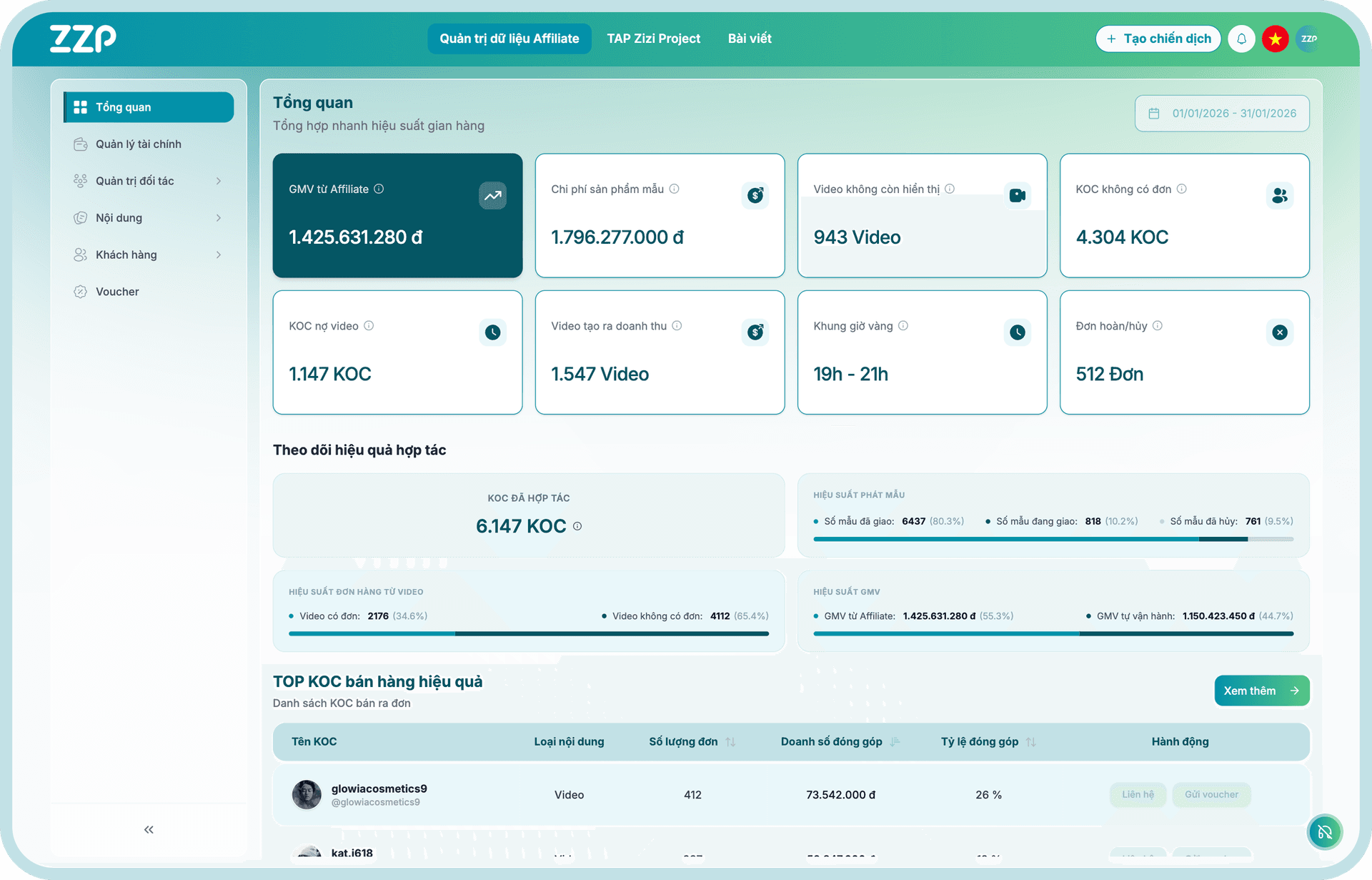 highlight_brand_banner